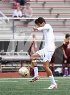 Photo from the gallery "Bemidji @ Denfeld"