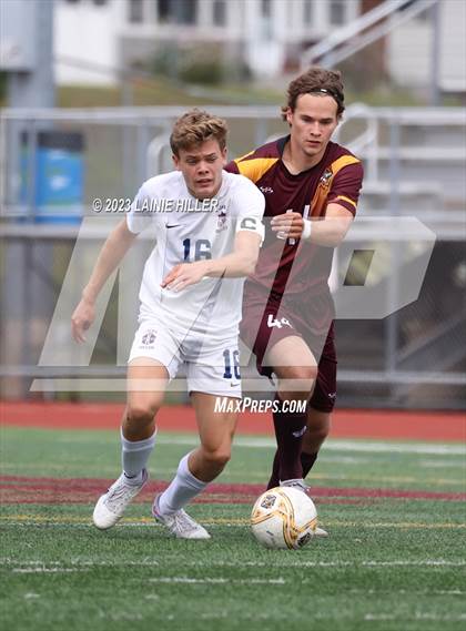 Thumbnail 2 in Bemidji @ Denfeld photogallery.
