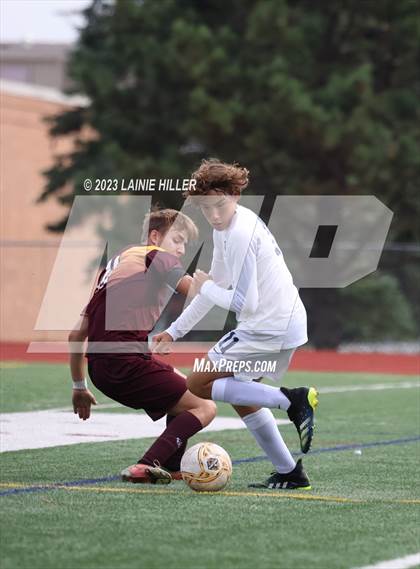 Thumbnail 3 in Bemidji @ Denfeld photogallery.