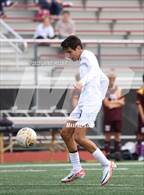 Photo from the gallery "Bemidji @ Denfeld"