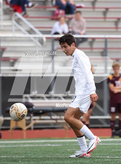 Thumbnail 2 in Bemidji @ Denfeld photogallery.
