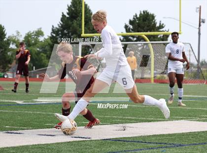 Thumbnail 3 in Bemidji @ Denfeld photogallery.