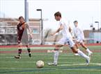Photo from the gallery "Bemidji @ Denfeld"