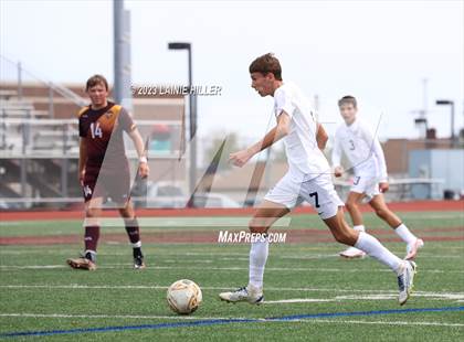 Thumbnail 1 in Bemidji @ Denfeld photogallery.