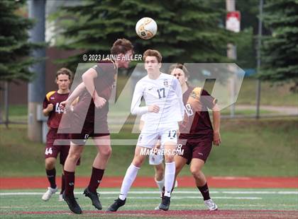 Thumbnail 2 in Bemidji @ Denfeld photogallery.