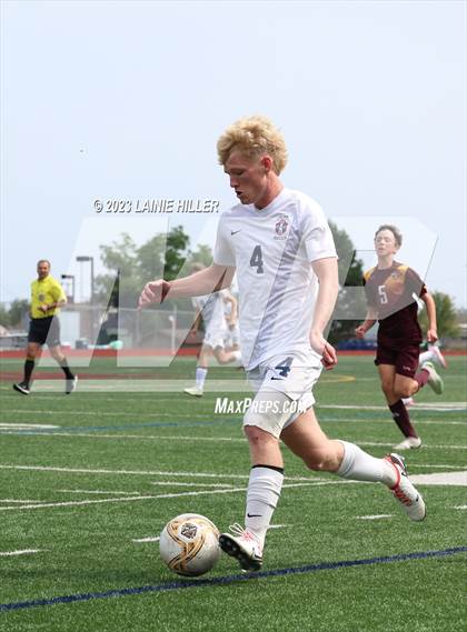 Thumbnail 3 in Bemidji @ Denfeld photogallery.