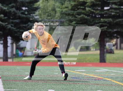 Thumbnail 1 in Bemidji @ Denfeld photogallery.