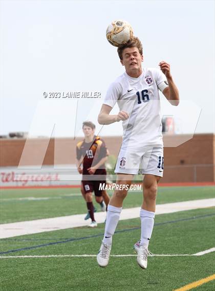 Thumbnail 2 in Bemidji @ Denfeld photogallery.