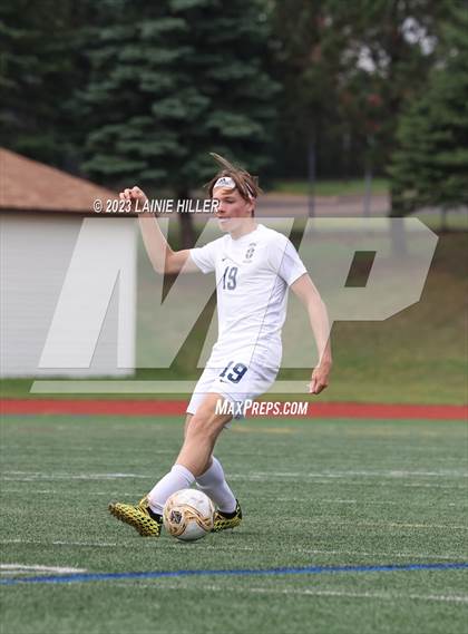 Thumbnail 1 in Bemidji @ Denfeld photogallery.