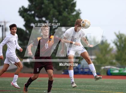Thumbnail 2 in Bemidji @ Denfeld photogallery.