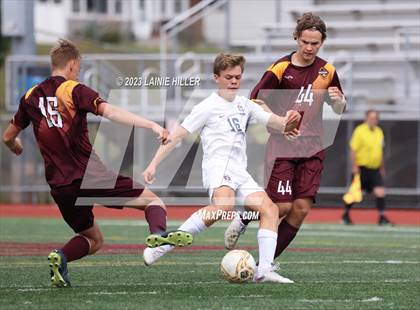 Thumbnail 1 in Bemidji @ Denfeld photogallery.