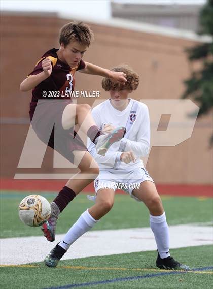 Thumbnail 2 in Bemidji @ Denfeld photogallery.