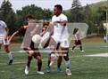 Photo from the gallery "Bemidji @ Denfeld"