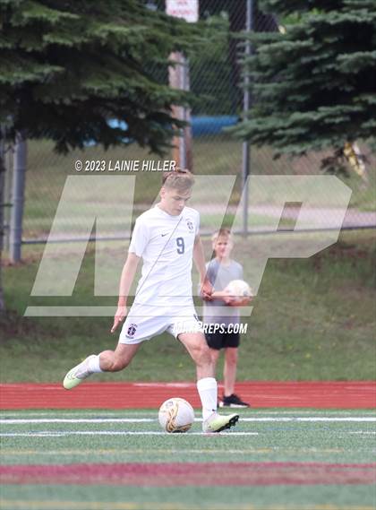 Thumbnail 3 in Bemidji @ Denfeld photogallery.