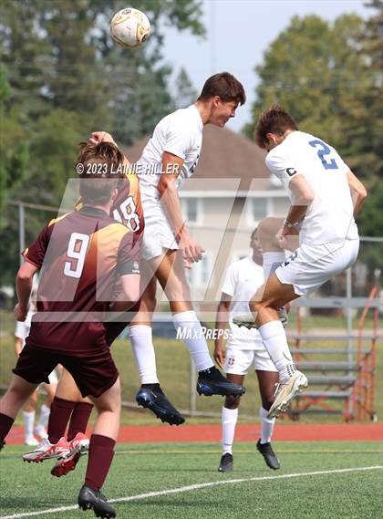 Thumbnail 3 in Bemidji @ Denfeld photogallery.