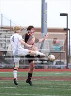 Photo from the gallery "Bemidji @ Denfeld"