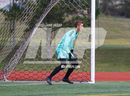 Thumbnail 1 in Bemidji @ Denfeld photogallery.