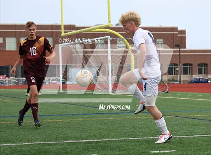 Thumbnail 2 in Bemidji @ Denfeld photogallery.