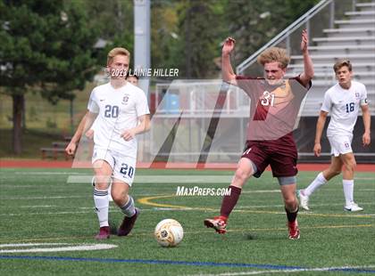 Thumbnail 3 in Bemidji @ Denfeld photogallery.
