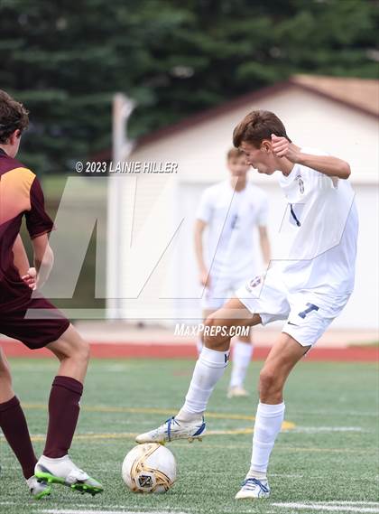 Thumbnail 2 in Bemidji @ Denfeld photogallery.