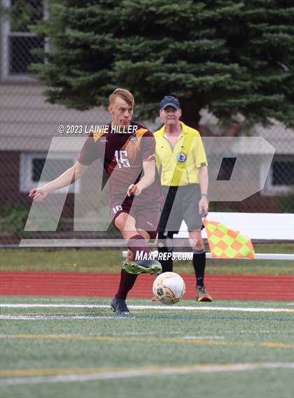 Thumbnail 3 in Bemidji @ Denfeld photogallery.