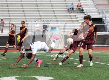 Thumbnail 3 in Bemidji @ Denfeld photogallery.