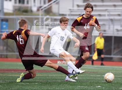 Thumbnail 2 in Bemidji @ Denfeld photogallery.