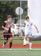 Photo from the gallery "Bemidji @ Denfeld"