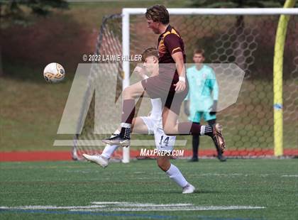 Thumbnail 2 in Bemidji @ Denfeld photogallery.