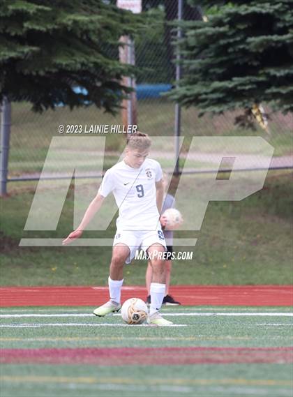 Thumbnail 1 in Bemidji @ Denfeld photogallery.