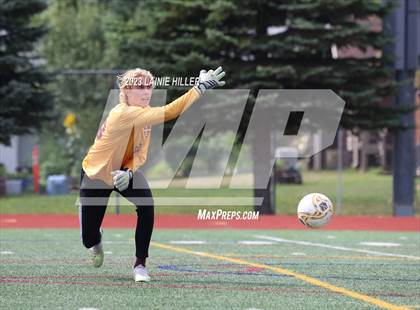 Thumbnail 3 in Bemidji @ Denfeld photogallery.