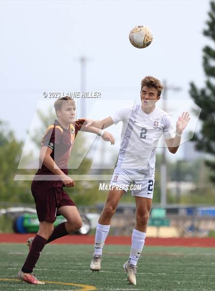 Thumbnail 2 in Bemidji @ Denfeld photogallery.