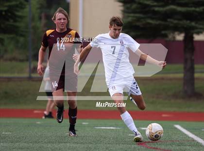 Thumbnail 1 in Bemidji @ Denfeld photogallery.