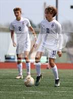 Photo from the gallery "Bemidji @ Denfeld"