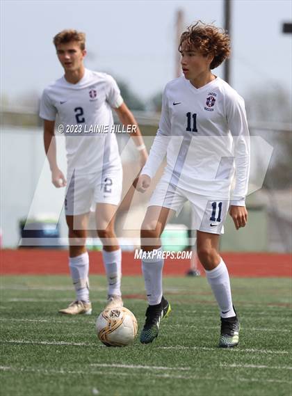 Thumbnail 2 in Bemidji @ Denfeld photogallery.