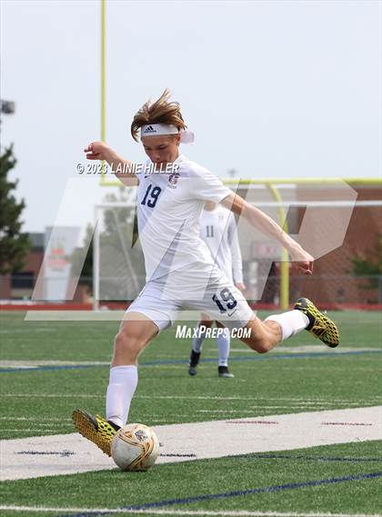 Thumbnail 2 in Bemidji @ Denfeld photogallery.