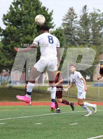 Thumbnail 3 in Bemidji @ Denfeld photogallery.