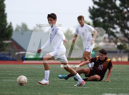 Thumbnail 1 in Bemidji @ Denfeld photogallery.