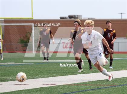 Thumbnail 2 in Bemidji @ Denfeld photogallery.