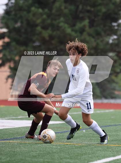 Thumbnail 1 in Bemidji @ Denfeld photogallery.