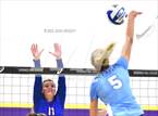 Photo from the gallery "Bishop Gorman vs. Skyview (Durango Fall Classic)"