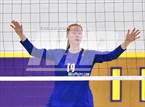 Photo from the gallery "Bishop Gorman vs. Skyview (Durango Fall Classic)"
