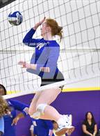Photo from the gallery "Bishop Gorman vs. Skyview (Durango Fall Classic)"