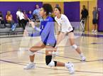 Photo from the gallery "Bishop Gorman vs. Skyview (Durango Fall Classic)"