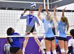 Photo from the gallery "Bishop Gorman vs. Skyview (Durango Fall Classic)"