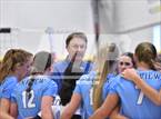 Photo from the gallery "Bishop Gorman vs. Skyview (Durango Fall Classic)"