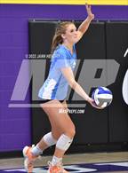 Photo from the gallery "Bishop Gorman vs. Skyview (Durango Fall Classic)"