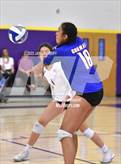 Photo from the gallery "Bishop Gorman vs. Skyview (Durango Fall Classic)"