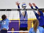 Photo from the gallery "Bishop Gorman vs. Skyview (Durango Fall Classic)"