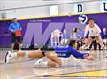 Photo from the gallery "Bishop Gorman vs. Skyview (Durango Fall Classic)"